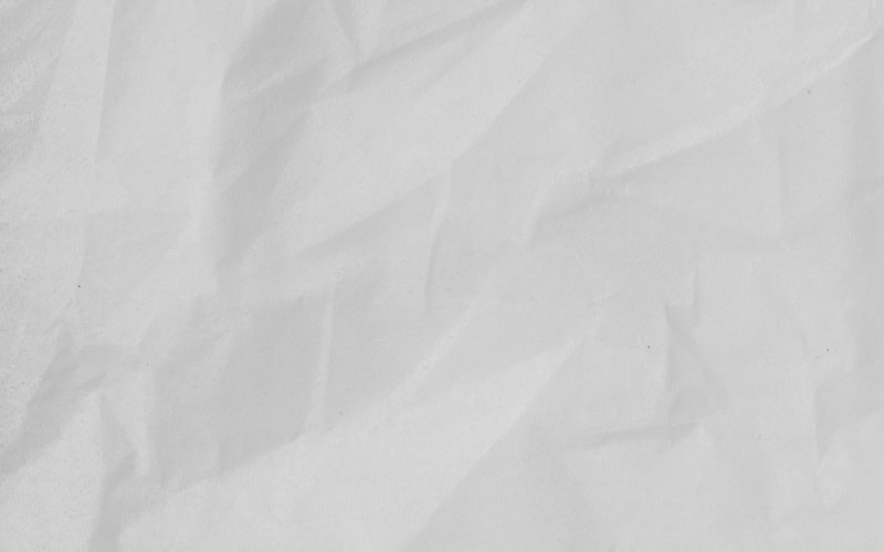 Indigo dye vat for fabric dyeing