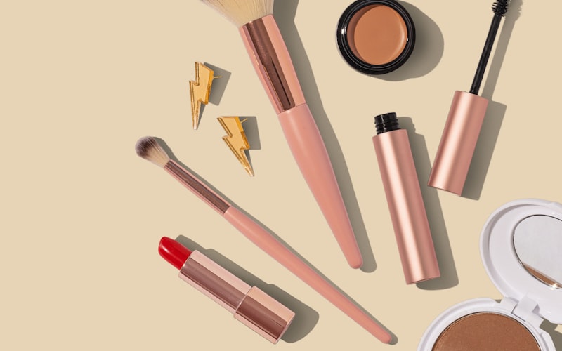 The Art of Coconut Shell Button Making