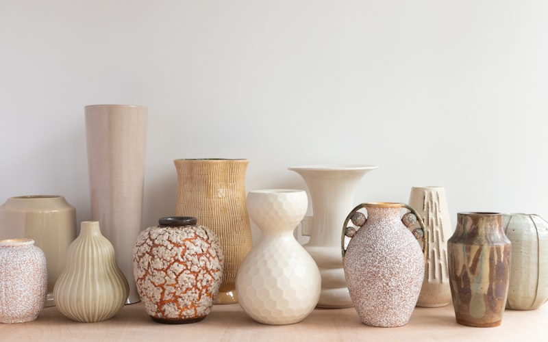 Hill Tribe Hemp Fiber Weaving Tradition