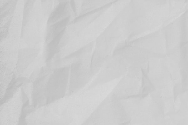 Natural-Dyed Fabrics