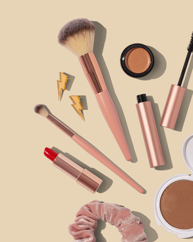 Coconut Shell Button Round 20mm