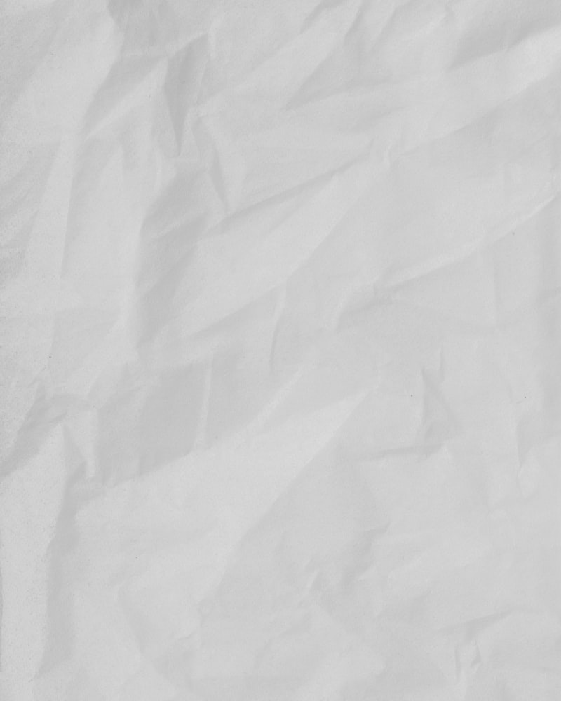 Deep Indigo-Dyed Fabric