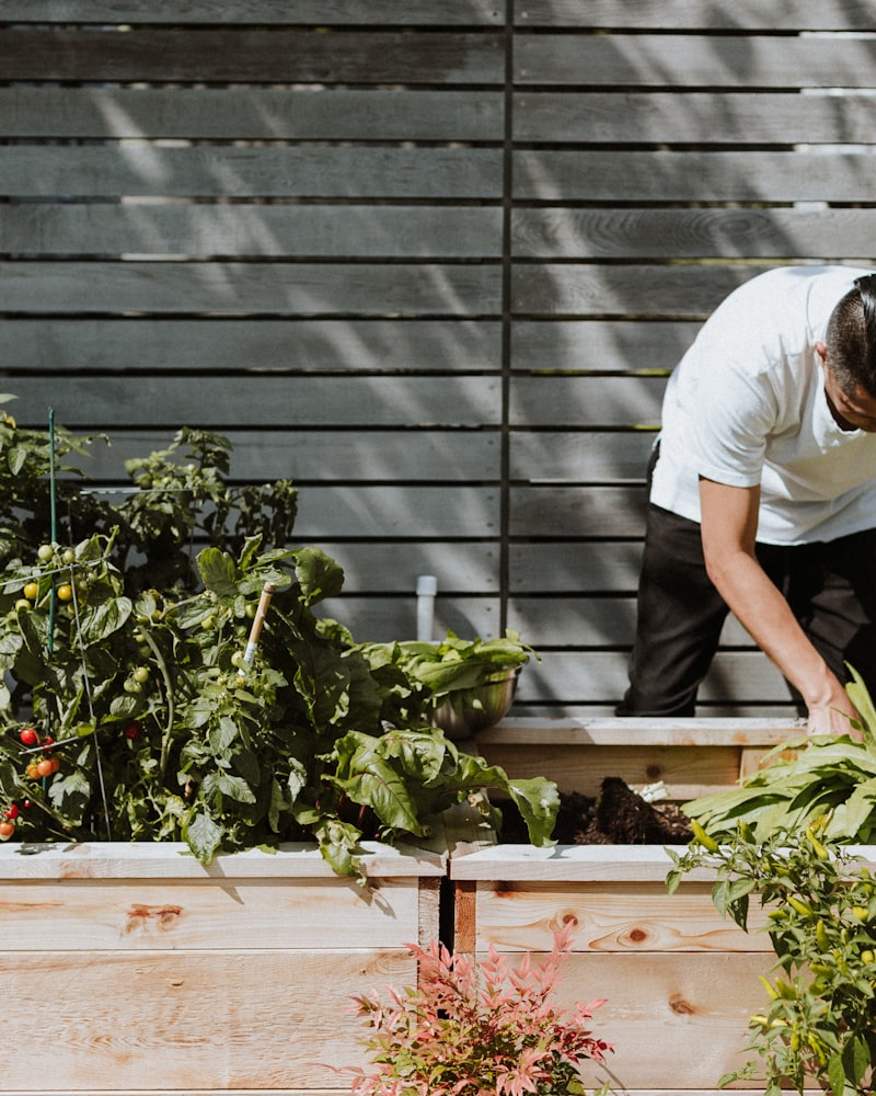 Wooden Weaving Shuttle